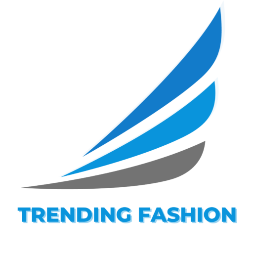 Trending Fashion